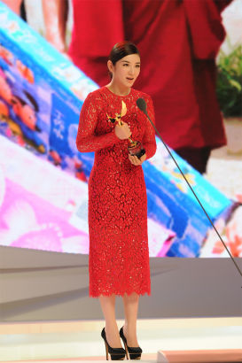 如何发表获奖感言-作为一名老员工怎样发表获