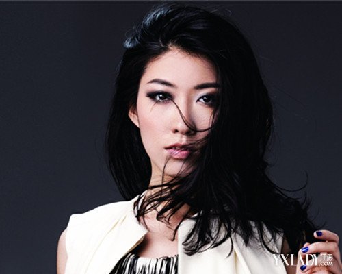 在我的歌声里的歌词-我的歌声里 详细歌词