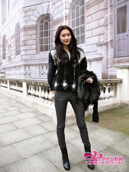 【图】<em>短裤</em>_<em>短裤搭配</em>_短裤女