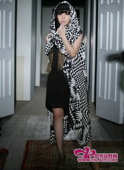 【图】张惠妹_张惠妹新专辑