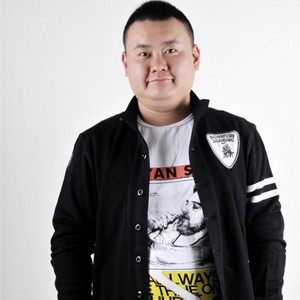 胖男人穿衣搭配_dress.yxlady.com-伊秀服饰网