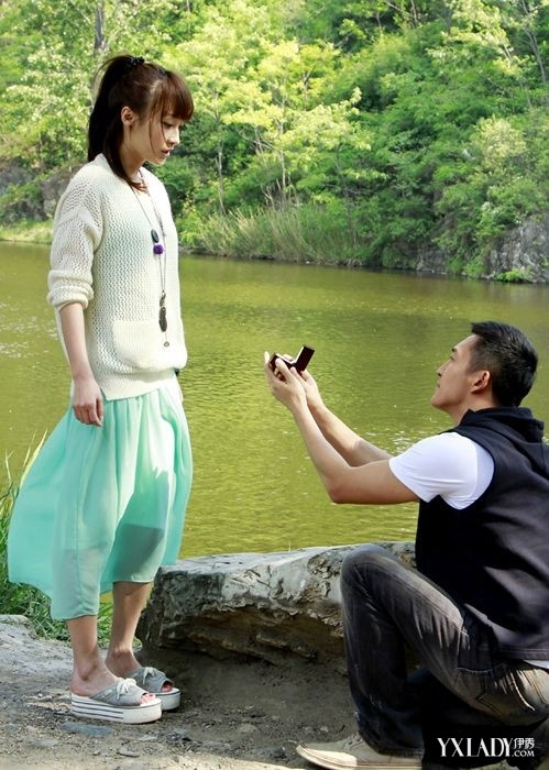  新恋爱时代 小说 下载 _ 新恋爱时代 小说_ 新恋爱 