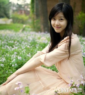 【图】<em>奶茶妹</em>刘强东同居?盘点<em>章泽天</em>土并清纯