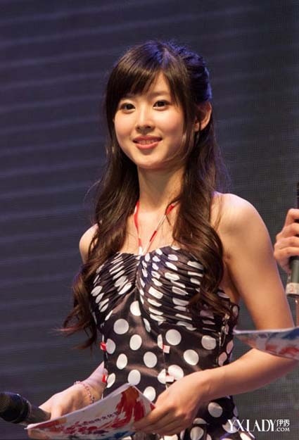 【图】<em>奶茶妹刘强东同居</em>?盘点章泽天土并清纯