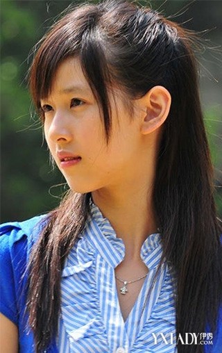 【图】<em>奶茶妹刘强东同居</em>?盘点章泽天土并清纯