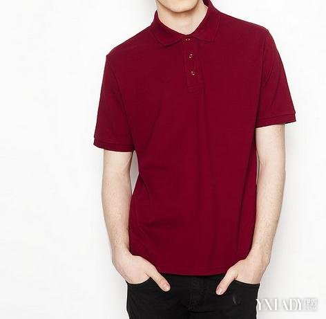 【图】男青年衣服搭配大全 简约男人味穿出时