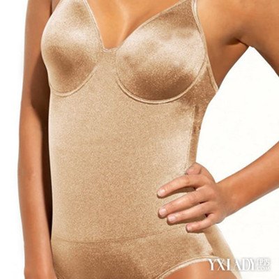 【图】<em>连衣文胸图</em>欣赏 连衣文胸的发展简史女