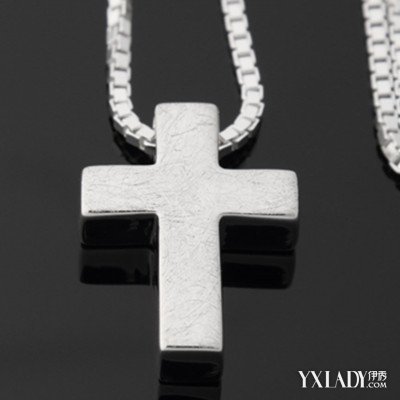 【图】观赏吊坠十字架图片 十字架是远古就存