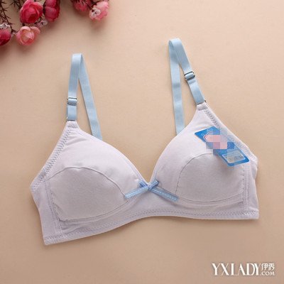 【图】女性<em>无钢圈小型胸罩</em> 教你穿出健康_<em>无钢</em>