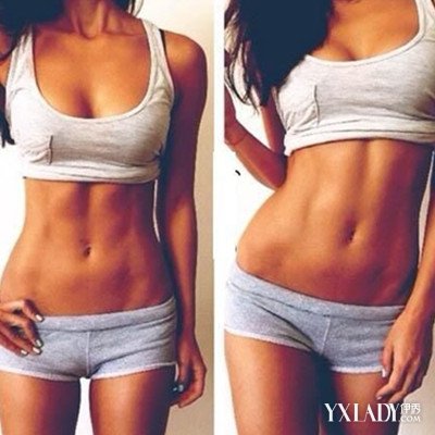 【图】食疗<em>健身</em> <em>女性</em>也可以吃出<em>马甲线</em>_<em>健身 </em>