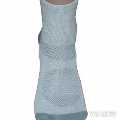 【图】尼龙运动袜图片大全 花色多样吸引了全