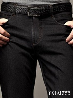 【图】欧码裤子的尺寸是多少? 小编为你提供详