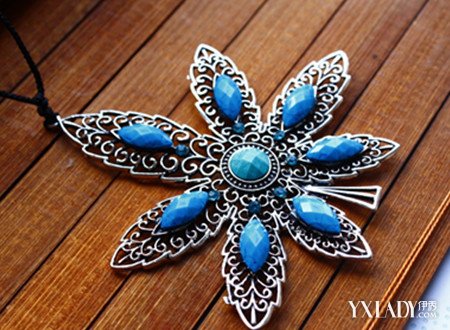 【图】本命年带什么饰物好呢 揭秘12生肖本命