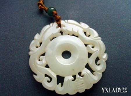 【图】本命年带什么饰物好呢 揭秘12生肖本命