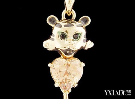 【图】本命年带什么饰物好呢 揭秘12生肖本命