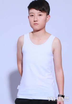 【图】女性束<em>胸衣有什么款式</em> 穿起来舒服吗(2