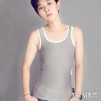 【图】女性束<em>胸衣有什么款式</em> 穿起来舒服吗_束