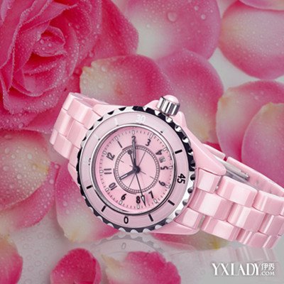 【图】米格手表有什么用途 三个用途让人立刻