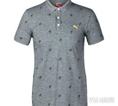 【图】<em>老人立领开衫秋衣</em> 教你搭配技巧(2)_<em>老人</em>