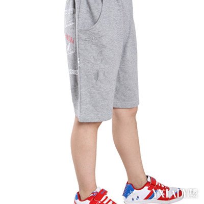 【图】<em>男童短裤</em>夏薄款信息大全 盘点<em>短裤的时</em>