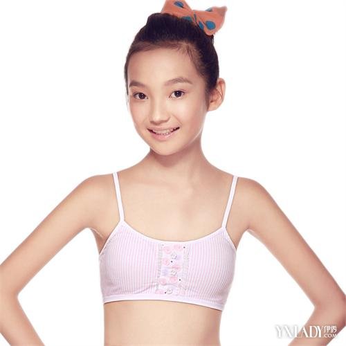 【图】奇妙的学生<em>文胸</em> <em>戴文胸的</em>2大<em>好处</em>_学生