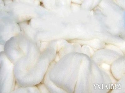 【图】马海毛是什么? 一种高档的毛制品的原料