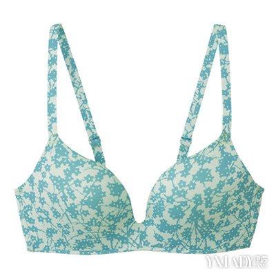 【图】<em>无钢圈文胸适合什么人穿</em>? 2大保养小技