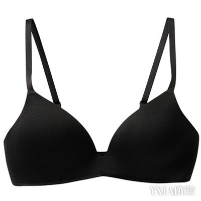 【图】<em>无钢圈文胸适合什么人穿</em>? 2大保养小技