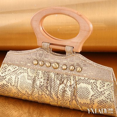 【图】女款手提包包大全 包包的保养技巧介绍