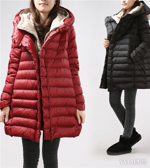 【图】加大码女装胖人服装外套图片 为丰满女