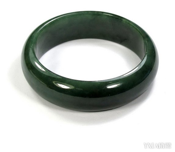 【图】如何鉴别玉手镯真假? 从五个方面教你辨