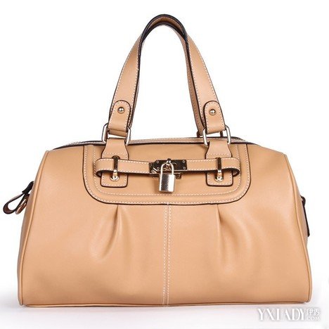 【图】真皮皮包怎样保养才好 教你正确保养皮