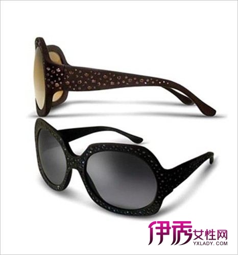 太阳镜品牌排名_偏光镜和太阳镜的区别_dior太