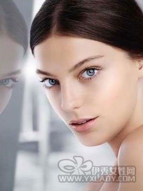 鹅蛋脸整形美容手术_颌面整形_美容-伊秀女性