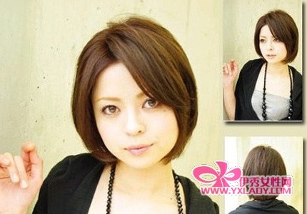 胖的鹅蛋脸_鹅蛋脸男生配什么发型