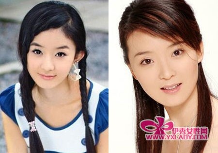 新还珠格格晴儿图片_新还珠格格67集剧情介绍