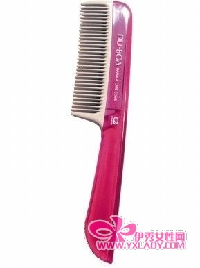 小林志玲美容经:平价面膜也好用(组图)_基础