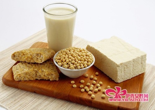 【美白养生】夏季晒不黑,6种美白食物来帮助(