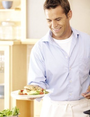 红豆猥琐男孩全程曝光 公布养生秘籍【图】(2