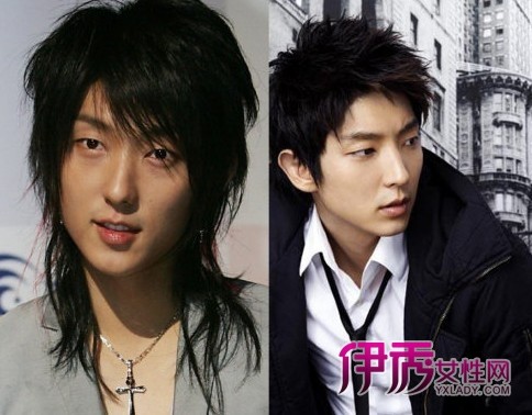 惨遭<em>长发</em>毁容的十大<em>男星</em>【组图】(6)_明星发