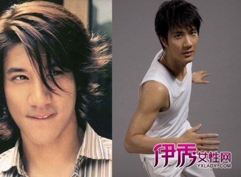 惨遭<em>长发</em>毁容的十大<em>男星</em>【组图】(8)_明星发