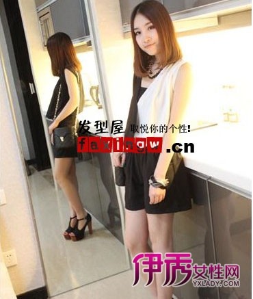 <em>亚麻色头发</em>的女孩<em>图片</em>