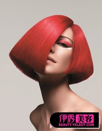 好莱坞<em>青少年</em>偶像<em>发型</em>(6)_流行<em>发型</em>_美容-伊