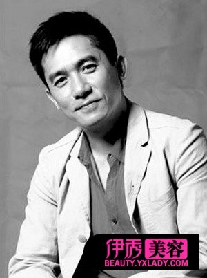 海派甜心 杨丞琳百变发型合辑(2)_流行发型_美容-