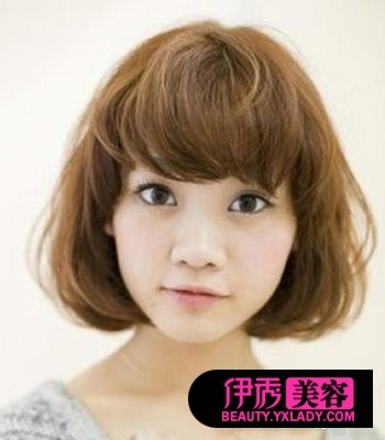 梨花<em>烫发型</em>图片图片_梨花<em>烫发型</em>最美丽mm变