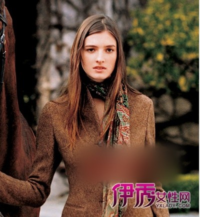 <em>方脸</em>适合什么<em>发型</em> 2012欧美风情流行的<em>方脸发</em>