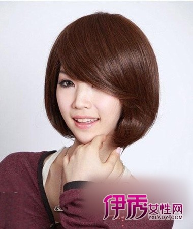 秀发前沿 - 曹村网