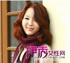 <em>头发少</em>的人适合<em>什么</em>发型 从<em>短发</em>造型技巧开始