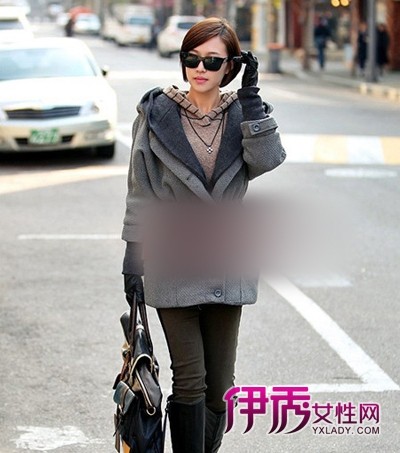 <em>韩式短发</em>|<em>发型</em>设计|<em>短发|</em>女生<em>短发</em>|<em>韩式短发</em>烫发