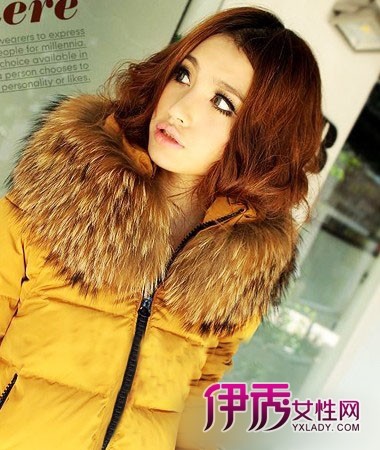 <em>短发</em>怎么扎才好看 最新<em>韩式</em>中<em>短发</em>发型<em>扎法</em>(3